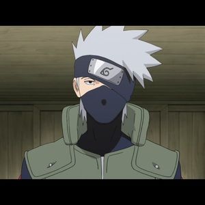 Meet your Posher, Andres